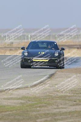 media/Dec-07-2024-PCA San Diego (Sat) [[cc4c74b58f]]/Red/Session 1 (Star Mazda)/